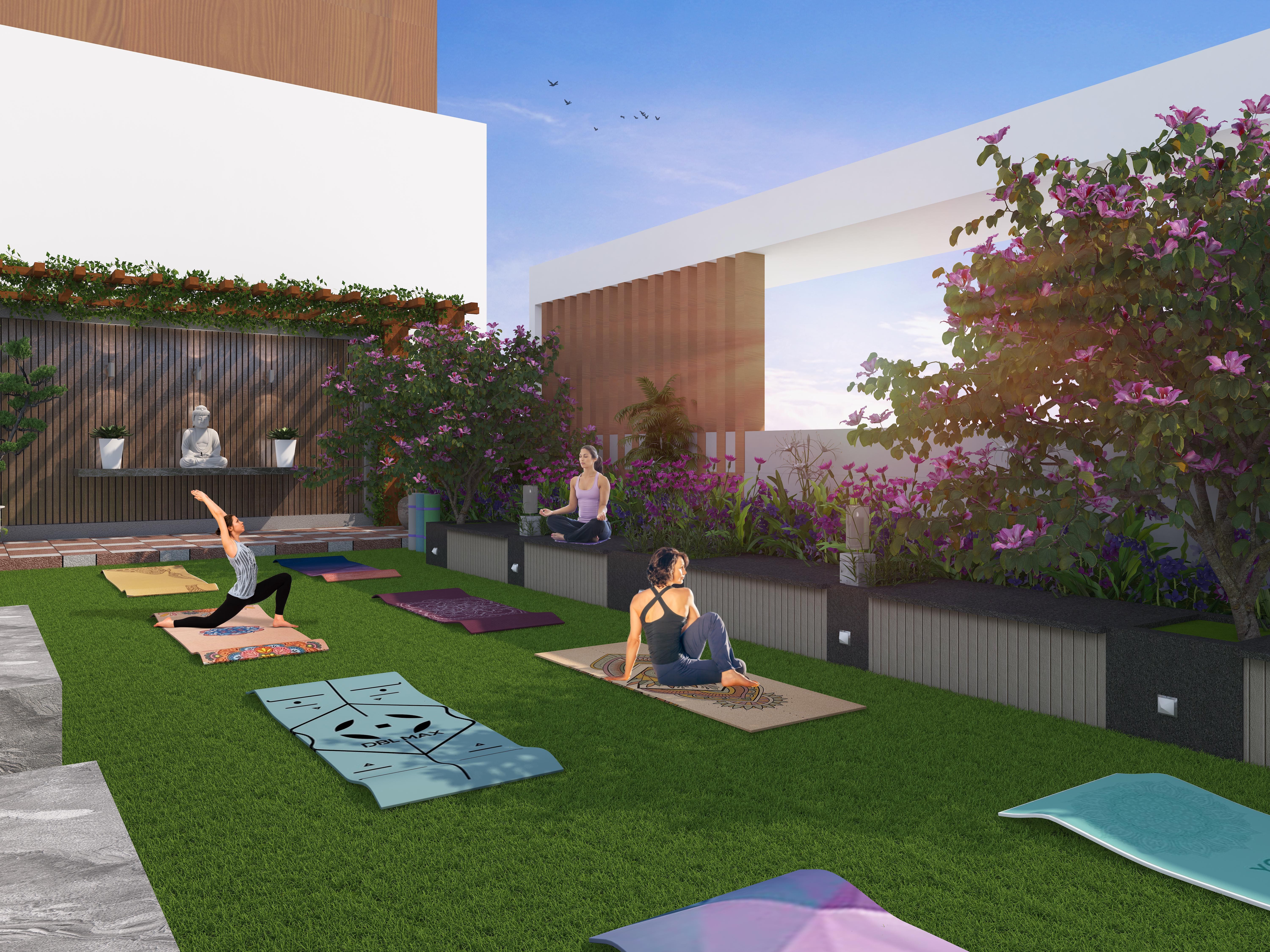 malhar yoga - Copy