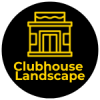 Clubhouse Landscape (5)