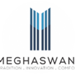 logo (1)